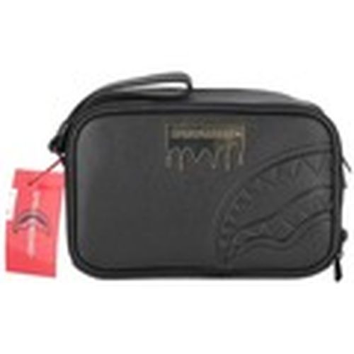 Bolso 910B9043NSZ para mujer - Sprayground - Modalova