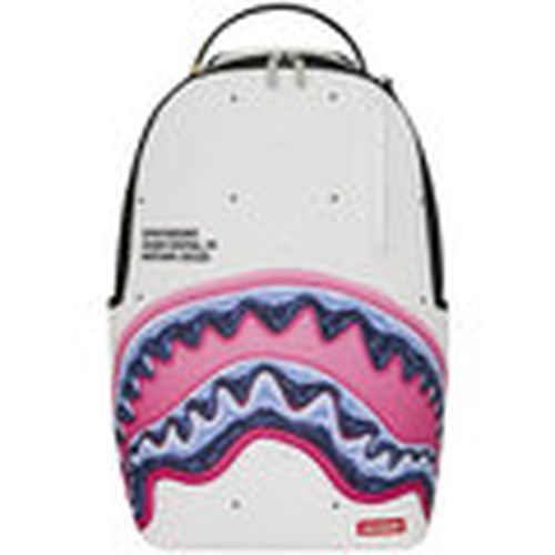 Mochila 910D8427NSZ para hombre - Sprayground - Modalova