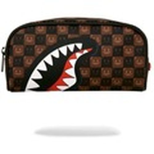 Bolso 910B9303NSZ para mujer - Sprayground - Modalova