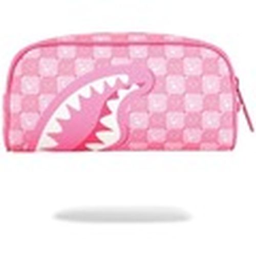 Bolso 910B9323NSZ para mujer - Sprayground - Modalova