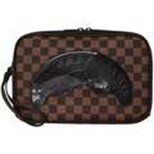 Bolso 910B6516NSZ para hombre - Sprayground - Modalova