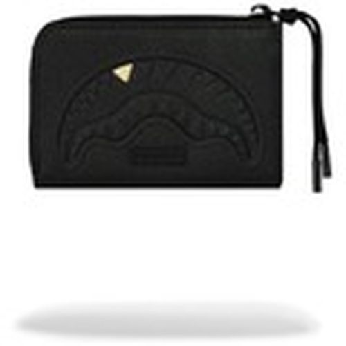 Cartera 910W9328NSZ para mujer - Sprayground - Modalova