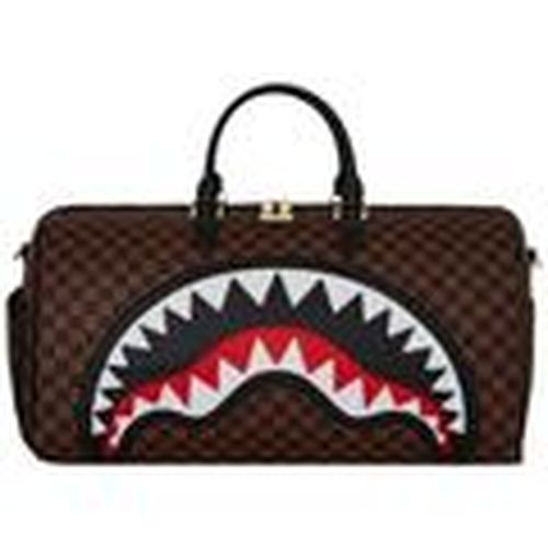 Bolso 910D7836NSZ para hombre - Sprayground - Modalova