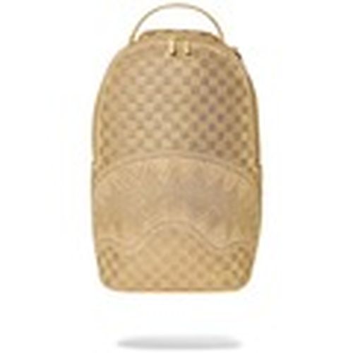 Mochila 910B8470NSZ para hombre - Sprayground - Modalova