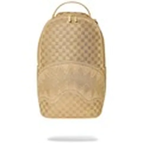 Mochila 910B8470NSZ para mujer - Sprayground - Modalova