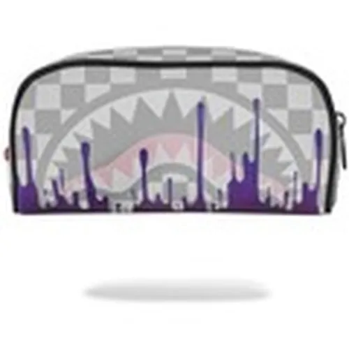 Bolso 910B9363NSZ para mujer - Sprayground - Modalova