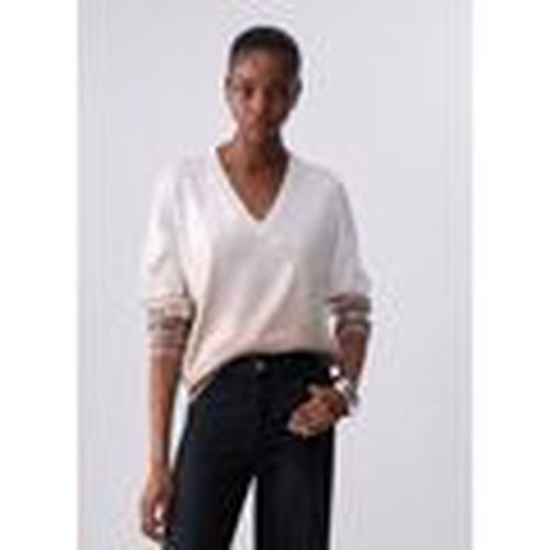Jersey WF6178 MS49I-L9203 para mujer - Liu Jo - Modalova