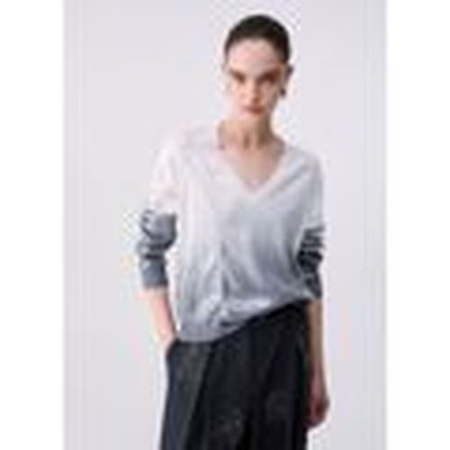 Jersey WF6178 MS49I-L9205 para mujer - Liu Jo - Modalova