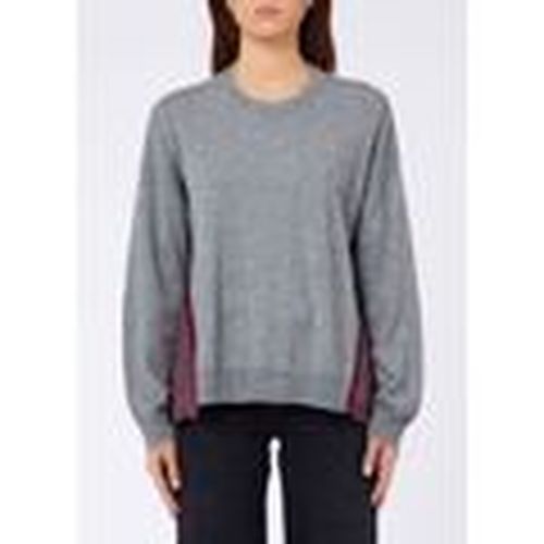 Jersey WF6290 MA16R-L9192 para mujer - Liu Jo - Modalova