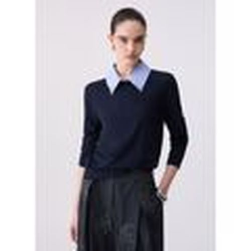Jersey WF6452 MA16R-L9446 para mujer - Liu Jo - Modalova