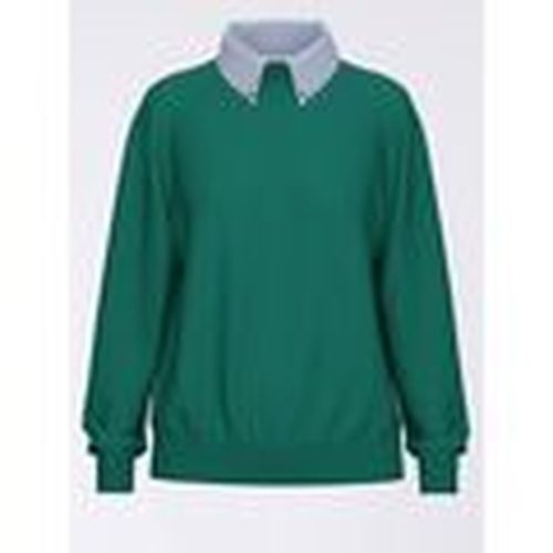 Sudaderas WF6452 MA16R-L9514 para mujer - Liu Jo - Modalova