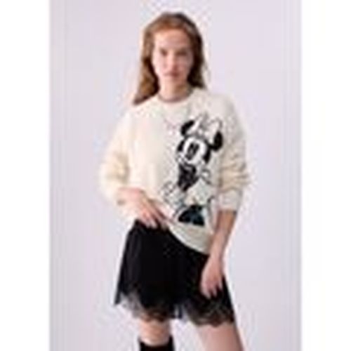 Jersey WF6455 MS009-L9450 para mujer - Liu Jo - Modalova