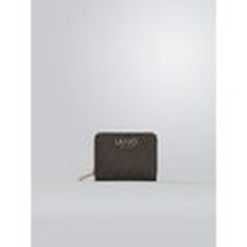 Cartera AF6156 E1137-00547 para mujer - Liu Jo - Modalova