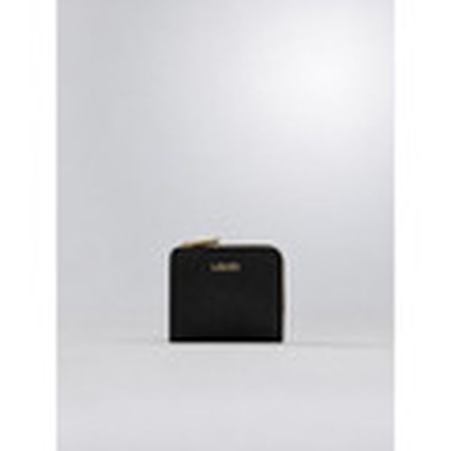 Cartera AF6193 E1019-22222 para mujer - Liu Jo - Modalova