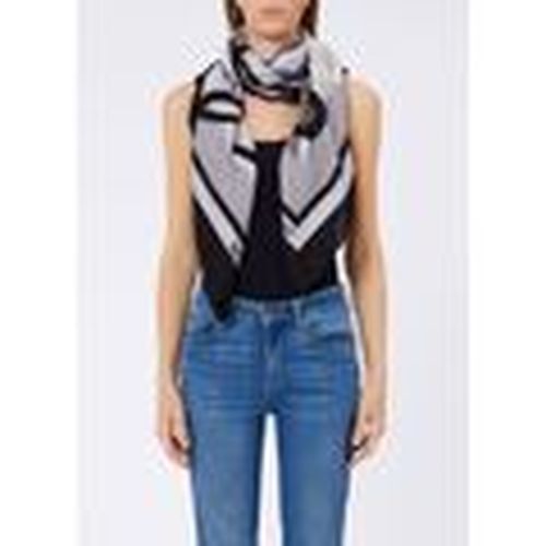 Bufanda 2F6068 T2745-22222 para mujer - Liu Jo - Modalova