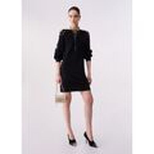 Vestidos CF6004 MS55N-22222 para mujer - Liu Jo - Modalova