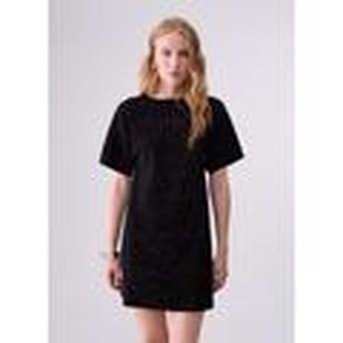 Vestidos CF6162 MS99E-L9605 para mujer - Liu Jo - Modalova