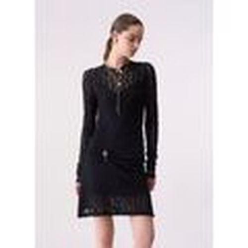 Vestidos WF6252 J3975-22222 para mujer - Liu Jo - Modalova