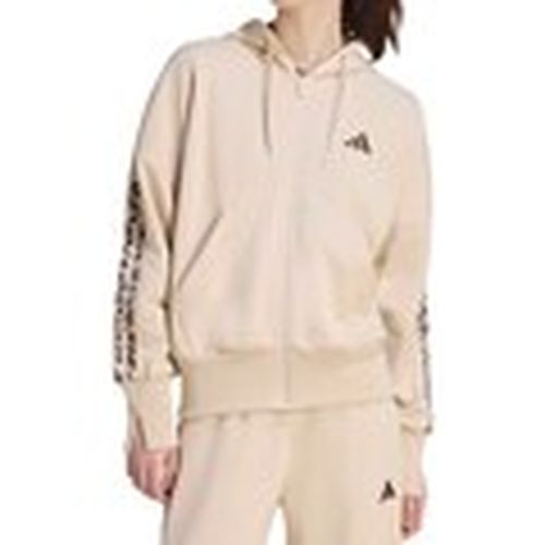 Sudaderas con capucha KH1547 para mujer - adidas - Modalova