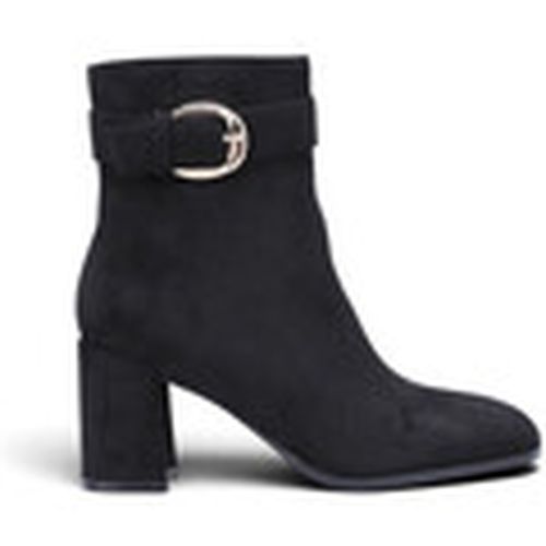 Botines 80065_P190554 para mujer - La Modeuse - Modalova