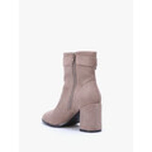 Botines 80066_P190560 para mujer - La Modeuse - Modalova