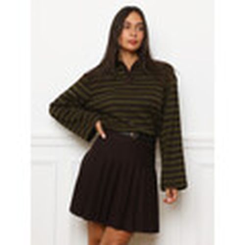 Jersey 80189_P191069 para mujer - La Modeuse - Modalova