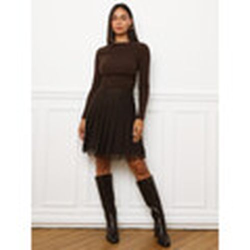 Conjunto 80230_P191135 para mujer - La Modeuse - Modalova