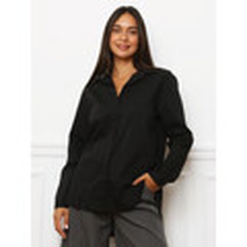 Camisa 80351_P191424 para mujer - La Modeuse - Modalova