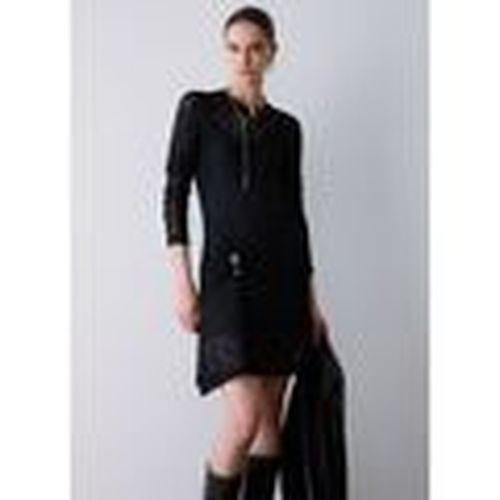 Vestidos WF6252 J3975-22222 para mujer - Liu Jo - Modalova
