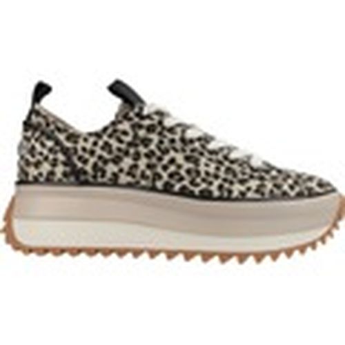Deportivas Moda 23731 41 para mujer - Tamaris - Modalova