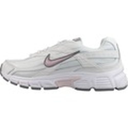 Deportivas Moda Wmns Initiator para mujer - Nike - Modalova