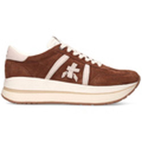 Deportivas Moda BETHCOIN 8509 para mujer - Premiata - Modalova