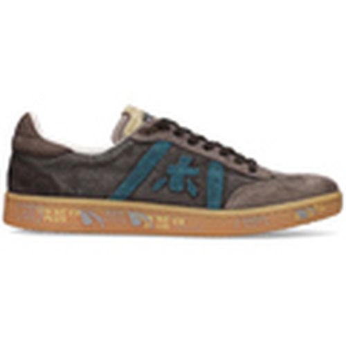 Deportivas Moda BONNIE 8587 para hombre - Premiata - Modalova