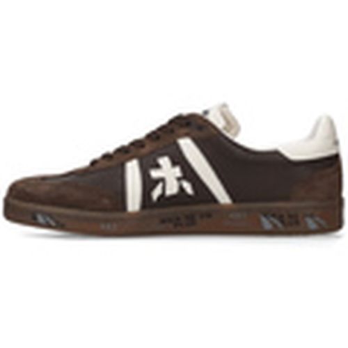 Deportivas Moda BONNIE 8590 para hombre - Premiata - Modalova