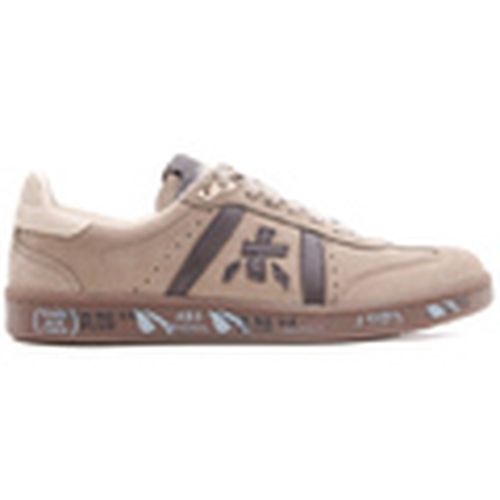 Deportivas Moda BONNIE 8593 para hombre - Premiata - Modalova
