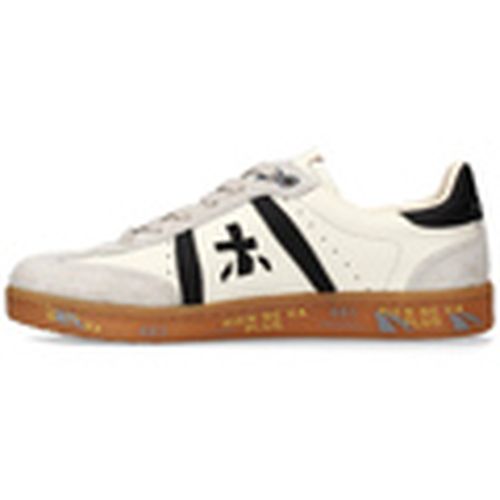 Deportivas Moda BONNIED 8123 para mujer - Premiata - Modalova