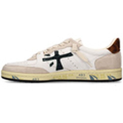 Deportivas Moda BSKTCLAD 8472 para mujer - Premiata - Modalova