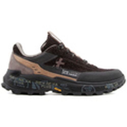 Deportivas Moda DEVIN 500 para hombre - Premiata - Modalova