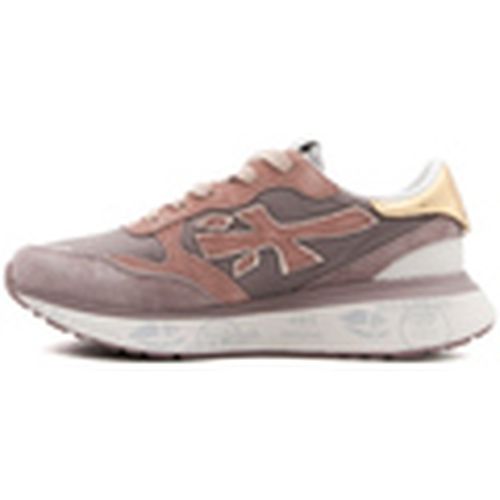 Deportivas Moda LAURYN 7801 para mujer - Premiata - Modalova