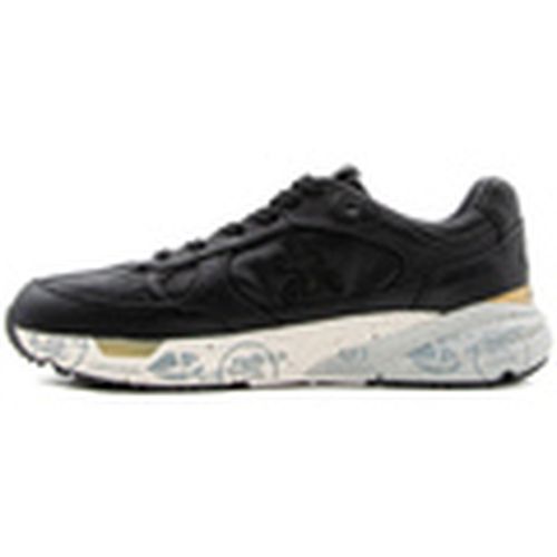 Deportivas Moda MASE 8420 para hombre - Premiata - Modalova