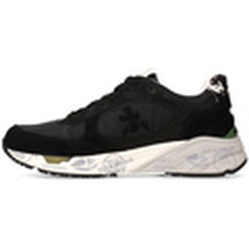 Deportivas Moda MASED 8512 para mujer - Premiata - Modalova