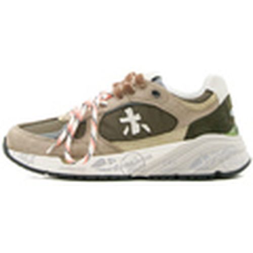 Deportivas Moda MASED 8521L para mujer - Premiata - Modalova