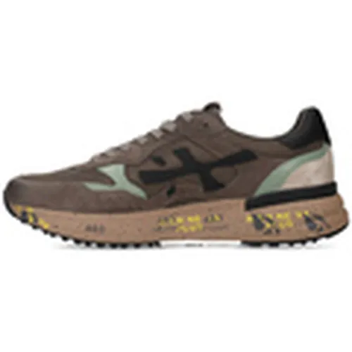 Deportivas Moda MICK0.1 8436 para hombre - Premiata - Modalova