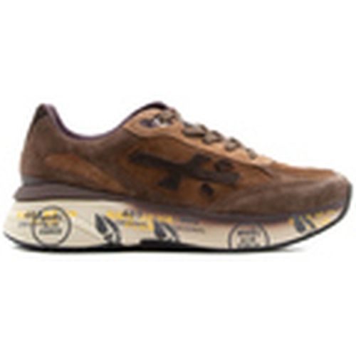 Deportivas Moda MOERUN 8539 para hombre - Premiata - Modalova