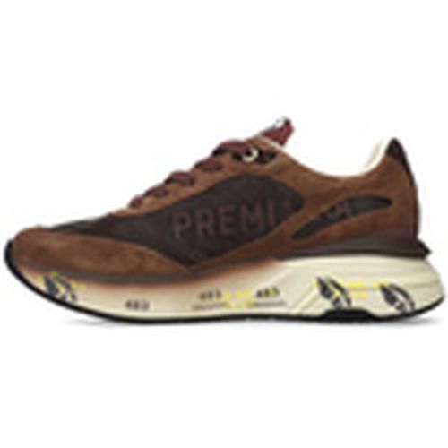 Deportivas Moda MOERUND 8562 para mujer - Premiata - Modalova