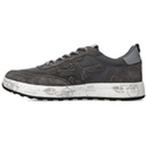 Deportivas Moda NOUS 8668 para hombre - Premiata - Modalova