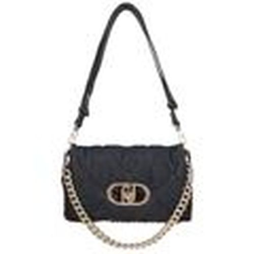 Bolso AF6148 E1164-00770 para mujer - Liu Jo - Modalova