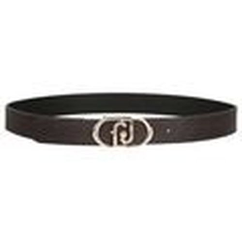 Cinturón AF6238 E1120-91419 para mujer - Liu Jo - Modalova
