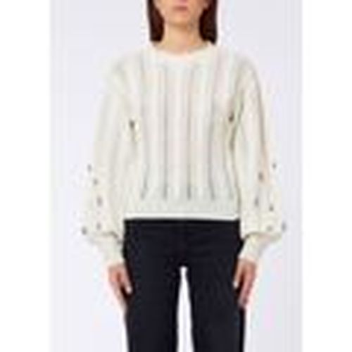 Jersey WF6090 MS051-10701 para mujer - Liu Jo - Modalova