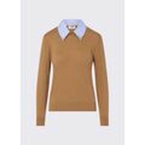 Jersey WF6452 MA16R-L9440 para mujer - Liu Jo - Modalova